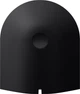 Аудиосистема Music Studio Samsung HW-LS50H Black (HW-LS50H/UA) - изображение 2