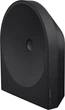 Аудиосистема Music Studio Samsung HW-LS50H Black (HW-LS50H/UA) - изображение 7