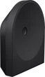 Аудиосистема Music Studio Samsung HW-LS50H Black (HW-LS50H/UA) - изображение 8