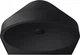 Аудиосистема Music Studio Samsung HW-LS50H Black (HW-LS50H/UA) - изображение 10