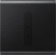 Саундбар Q-серии Samsung HW-Q930H Titan Black (HW-Q930H/UA) - изображение 13