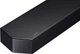 Саундбар Q-серии Samsung HW-Q930H Titan Black (HW-Q930H/UA) - изображение 9