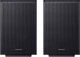Саундбар Q-серии Samsung HW-Q930H Titan Black (HW-Q930H/UA) - изображение 15
