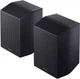 Саундбар Q-серии Samsung HW-Q930H Titan Black (HW-Q930H/UA) - изображение 17