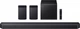 Саундбар Q-серии Samsung HW-Q930H Titan Black (HW-Q930H/UA) - изображение 18