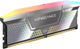 Pamięć RAM Corsair Vengeance RGB CUDIMM DDR5-8400 49152MB (Kit of 2x24576MB) PC5-67200 (CMHC48GX5M2X8400C40) - obraz 2