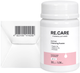 Энзимная пудра для умывания RE.CARE Enzyme Cleansing Powder 30 г (4823109414259) - изображение 3
