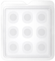 Точечные патчи ACNELAB+ Spotless Microdarts с микроиглами 9 шт (4823109414433) - изображение 2