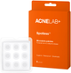 Точечные патчи ACNELAB+ Spotless Microdarts с микроиглами 9 шт (4823109414433) - изображение 4
