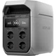 Зарядна станція EcoFlow DELTA 3 Plus (EF_DELTA3Plus) - изображение 1