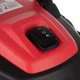 Миючий пилосос Kaminer 3 в 1 для хімчистки та прибирання 20 л 1600 Вт Turbo насадка 23918 - изображение 4