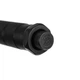 Динамометричний ключ Bigstren 24591, 1/4", 2–24 Нм, тріскачка, реверсивний, з фіксацією, кейс, інструмент для точного затягування - зображення 7