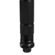 Динамометричний ключ Bigstren 24591, 1/4", 2–24 Нм, тріскачка, реверсивний, з фіксацією, кейс, інструмент для точного затягування - зображення 8