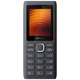 Мобильный телефон Nokia 110 DS Power Grey - изображение 2