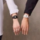 Наручний годинник CASIO F-91WB-1AEF - изображение 6