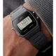 Наручні годинники CASIO F-91WB-8AEF - зображення 7