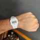 Наручний годинник CASIO F-91WB-7AEF - изображение 12