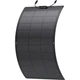 Тонкоплівкова (гнучка) сонячна панель EcoFlow 100W Flexible Solar Panel (ZMS330) - зображення 1