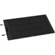 Тонкоплівкова (гнучка) сонячна панель EcoFlow 100W Flexible Solar Panel (ZMS330) - зображення 3