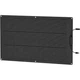 Тонкоплівкова (гнучка) сонячна панель EcoFlow 100W Flexible Solar Panel (ZMS330) - зображення 4