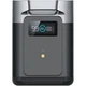 Додаткова батарея EcoFlow DELTA 2 Extra Battery (ZMR330EB, EFD330-EB) - изображение 1