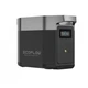 Додаткова батарея EcoFlow DELTA 2 Extra Battery (ZMR330EB, EFD330-EB) - изображение 3