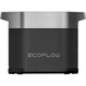 Додаткова батарея EcoFlow DELTA 2 Extra Battery (ZMR330EB, EFD330-EB) - изображение 6