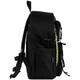 Рюкзак підлітковий GoPack Education Teens чорний, шкільний рюкзак GO26-2500L-3 - изображение 6