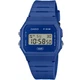 Наручний годинник CASIO F-91WB-2A1EF - изображение 1