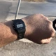 Наручний годинник CASIO F-91WB-1AEF - изображение 3