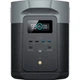 Зарядна станція EcoFlow DELTA 2 Max (EFDELTA2Max-EU) - изображение 2