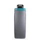 Компактный смягчитель воды Ecosoft Core 250 (FU1024CABDVCR) - изображение 2
