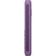Мобильный телефон Nokia 110 DS Power Purple - изображение 4