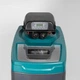 Компактный смягчитель воды Ecosoft Core 250 (FU1024CABDVCR) - изображение 4