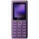 Мобильный телефон Nokia 110 DS Power Purple - изображение 2