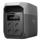 Зарядна станція EcoFlow DELTA 3 Max (FD3M-G-EU-CBOX) - зображення 1