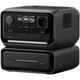 Комплект зарядної станції EcoFlow RIVER 3 Max (EFRIVER3Max-EU-CBOX) - изображение 1