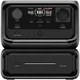 Комплект зарядної станції EcoFlow RIVER 3 Max (EFRIVER3Max-EU-CBOX) - изображение 2