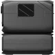 Комплект зарядної станції EcoFlow RIVER 3 Max (EFRIVER3Max-EU-CBOX) - изображение 3