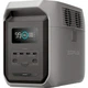 Зарядна станція EcoFlow DELTA 3 1500 (EFDELTA1500-EU) - изображение 1