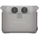 Зарядна станція EcoFlow DELTA 3 1500 (EFDELTA1500-EU) - изображение 4
