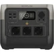 Зарядна станція EcoFlow RIVER 2 Pro - изображение 2