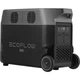 Зарядна станція EcoFlow DELTA Pro (DELTAPro-EU) - изображение 4
