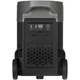 Зарядна станція EcoFlow DELTA Pro (DELTAPro-EU) - изображение 5