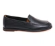 Лофери жіночі Anemone AL6375A-03-H5/BLACK LTHR 35 Чорний - изображение 1