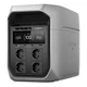 Зарядна станція EcoFlow DELTA 3 Max Plus (EF-DL3-MP, EFD3MP-EU-CBOX) - зображення 1