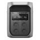 Зарядна станція EcoFlow DELTA 3 Max Plus (EF-DL3-MP, EFD3MP-EU-CBOX) - зображення 2