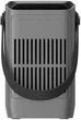 Зарядна станція EcoFlow Trail 200 DC (EF-TX-192) - зображення 4