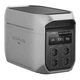 Зарядна станція EcoFlow DELTA 3 Max Plus (EF-DL3-MP, EFD3MP-EU-CBOX) - зображення 3