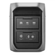 Зарядна станція EcoFlow DELTA 3 Max Plus (EF-DL3-MP, EFD3MP-EU-CBOX) - зображення 5